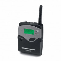 SK 2020D ���������� ������������ Sennheiser 500548