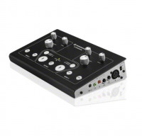 SL Interpreter ����� ����������� Sennheiser 506242