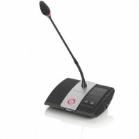 ADN C1 ����� ������������ ���������������� Sennheiser 502759