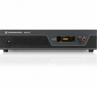 ADN CU1EU ����������� ���� ���������������� Sennheiser 505553