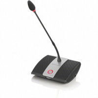 ADN D1 ����� �������� ���������������� Sennheiser 502758