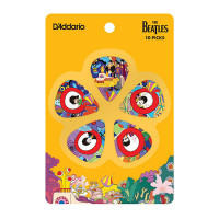 Yellow Submarine ��������� 10�� ������ Planet Waves 1CWH2-10B7