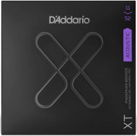 XT �������� ����� ��� ������������ ������ ���������� 1152 � ��������� DAddario XTAPB1152