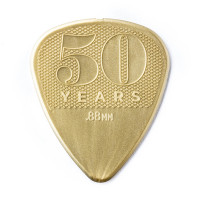 50th Anniversary ��������� 36�� ������ ������� 088�� Dunlop 442R.88