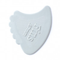 Nylon Fin ��������� 72�� ������ ������� ������� 067�� Dunlop 444R.67