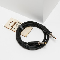 ������ ��� ��������� ��������� 2�25�� Powerjack 1� SHNOOR  SC225-PJPJ-1m