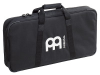 ����� ��� ����� Meinl MCHB