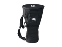 ����� ��� ������ ���������������� ����� Meinl MDJB-S