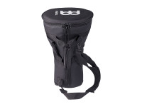 ����� ��� ������� ���������������� Meinl MDAB