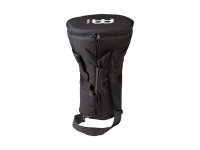 ����� ��� ������� ���������������� ������� Meinl MDOB