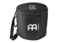 ����� ��� �������� �������� 12�12 Meinl MREB-12