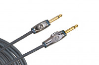 Circuit Breaker ���������������� ������ � ������������ 305� Planet Waves PW-AG-10