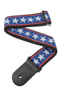 ������� ������ ��� ������ ������� Stars  Stripes Planet Waves 50A10