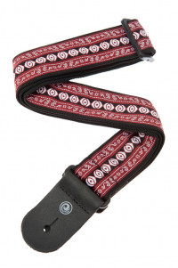 ������� ������ ��� ������ ������� Henna Planet Waves 50A13