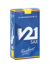 V21 ������ ��� ��������� ���� ������ 25 10�� Vandoren SR8125