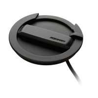 NeoBuster Humbucking �������� ��������� �������������� Fishman PRO-NEO-FB2