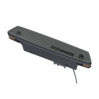 Rare Earth �������� ��������� �������������� ����� Fishman PRO-REP-101