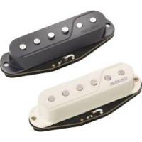 Fluence Single �������� ��������� �������������� �������� Fishman PRF-SSS-BA1