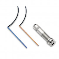 AGSeries �������� ������������������� ��� ������� Fishman PRO-AGO-094