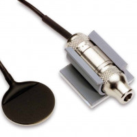 SBTC �������� ������������������� Fishman PRO-SBT-CLA