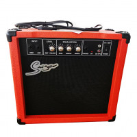 �������� �������������� 15�� ��������� Smiger YX-15-OR
