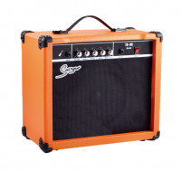 ������� �������������� 30�� ��������� Smiger TB-30-OR