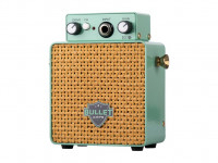 Micro Robot �������� �������������� ����������� 5�� ������� Bullet BT-05-GR
