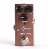 Digital Delay ������ �������� Smiger JDF-08