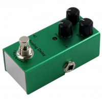 Analog Delay ������ �������� Smiger JDF-10