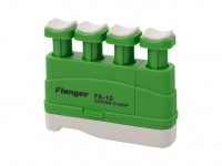 ExtendOGrip �������� ��� ������� ������� 226�� Flanger FA-10-G