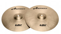 Killer series HiHat ��� ������� 14 Arborea KL14HH
