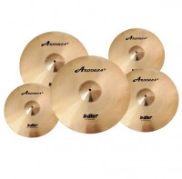 Killer series �������� ������� 14 16 18 20 � ������ Arborea KL14161820SET