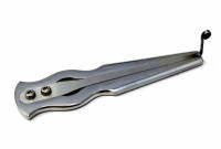 ������ ����� ���������� ��������� VG05-Alpha