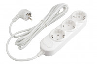 Power Cube ���������� 3 ������� 3� ������������� ����������� PC-3-3M