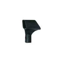 MZQ 441 ��������� ��� ��������� MD 441 Sennheiser 002615