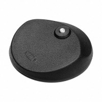 MZT 1000 ��������� ��� ��������� Sennheiser 001883