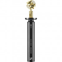 AMBEO VR MIC �������� ��� ������ ��������� �������� Sennheiser 507195