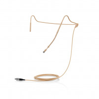 HS 21 �������� �������� ������� ������ 3pin Sennheiser 005337
