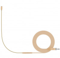 HSP Essential OmniBeige �������� �������� ������� 35�� Sennheiser 508246