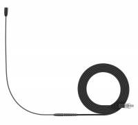 HSP Essential OmniBlack3PIN �������� �������� ������ Sennheiser 508247