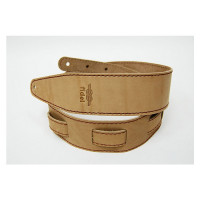Leather 11 ������ ��� ������ ������� ������� ���� Fidel FL66011L11