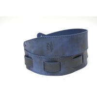 Leather 11 ������ ��� ������ ������� ������ ���� Fidel FL66018L11