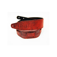 Leather 21 ������ ��� ������ ������� ���� Fidel FL60031L21L