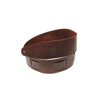 Leather ������ ��� ������ ������� ���� ������� Fidel FL50035L
