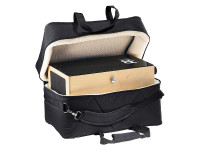 Deluxe ����� ��� ������ Meinl MDLXCJB-L