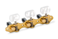 GrandTune �������� �������� �������� ��� ������������ ������ ������ Schaller 10610563.60.41