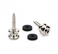 SLock M ��������� ����� ������ 2 �� Schaller 24030100