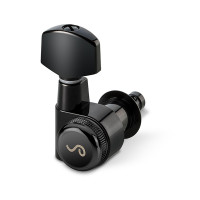 M6 Pin �������� ��������� �������� �������� 6� ������ ���� Schaller 10030420.01.50