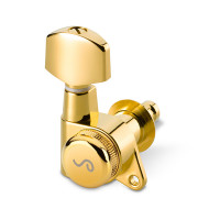 M6 135 �������� ��������� �������� �������� 6� ������ Schaller 10020520.01.50