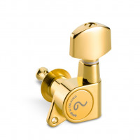 M6 135 ��������� ����� ������ ������ Schaller 10020571.01.36
